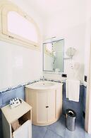 Baia Delphis Resort