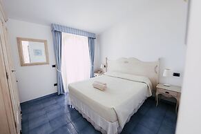 Baia Delphis Resort