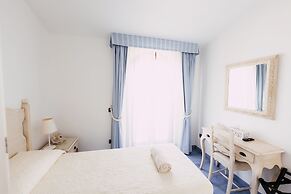 Baia Delphis Resort