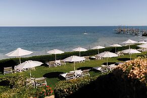 Baia Delphis Resort