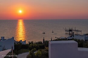 Baia Delphis Resort