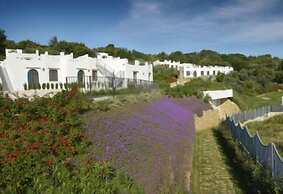 Baia Delphis Resort