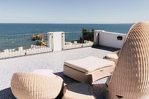 Baia Delphis Resort