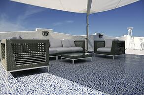 Baia Delphis Resort
