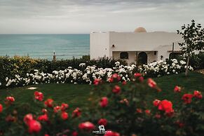 Baia Delphis Resort