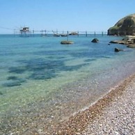 Baia Delphis Resort