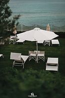 Baia Delphis Resort