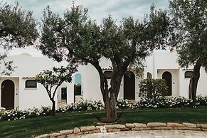 Baia Delphis Resort