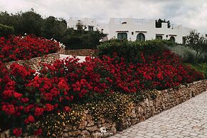 Baia Delphis Resort