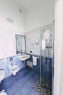 Baia Delphis Resort
