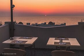 Baia Delphis Resort