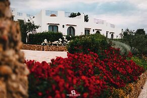 Baia Delphis Resort