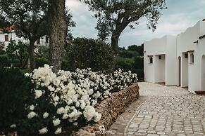 Baia Delphis Resort