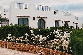 Baia Delphis Resort