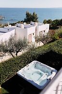 Baia Delphis Resort
