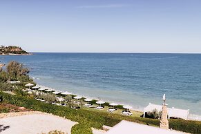 Baia Delphis Resort