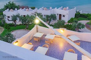 Baia Delphis Resort