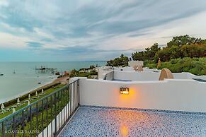 Baia Delphis Resort