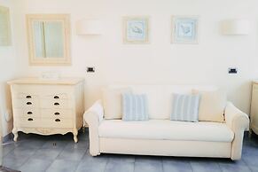 Baia Delphis Resort