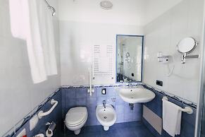 Baia Delphis Resort
