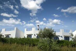 Baia Delphis Resort