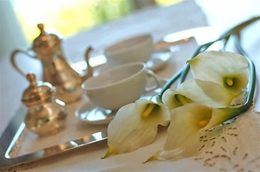 Baia Delphis Resort