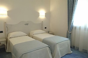 Baia Delphis Resort