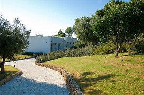 Baia Delphis Resort