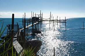 Baia Delphis Resort