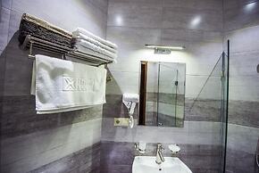 Tbilisi Inn
