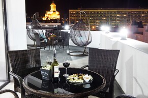 Tbilisi Inn