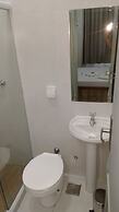 Hotel Palmeiras