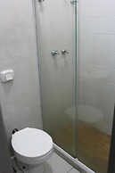 Hotel Palmeiras