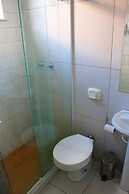 Hotel Palmeiras