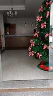 Hotel Palmeiras