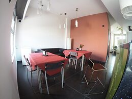 B&B Via Gallipoli
