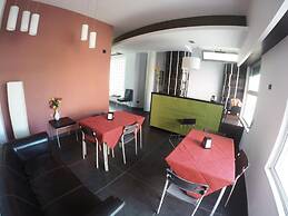 B&B Via Gallipoli