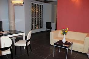 B&B Via Gallipoli