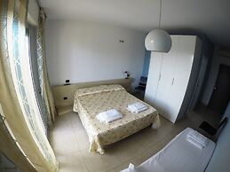 B&B Via Gallipoli