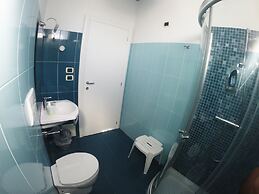 B&B Via Gallipoli