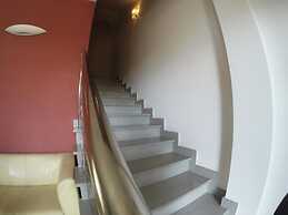 B&B Via Gallipoli