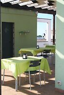 B&B Via Gallipoli