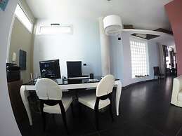 B&B Via Gallipoli