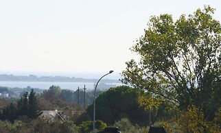B&B Via Gallipoli