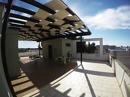 B&B Via Gallipoli