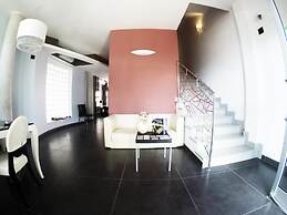 B&B Via Gallipoli