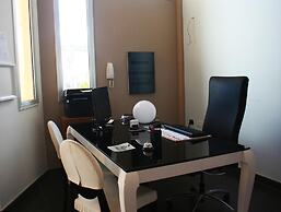 B&B Via Gallipoli