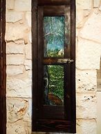 B&B Il giardino degli ulivi