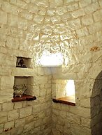 B&B Il giardino degli ulivi