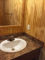 RV Resort At Carolina Crossroads